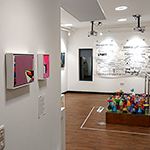 PROCESS: A DIALOGUE BETWEEN PEDAGOGY AND PRACTISE, image 1